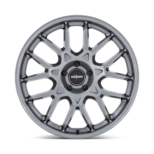 ZWS 22X10 5X130 84 VD +25