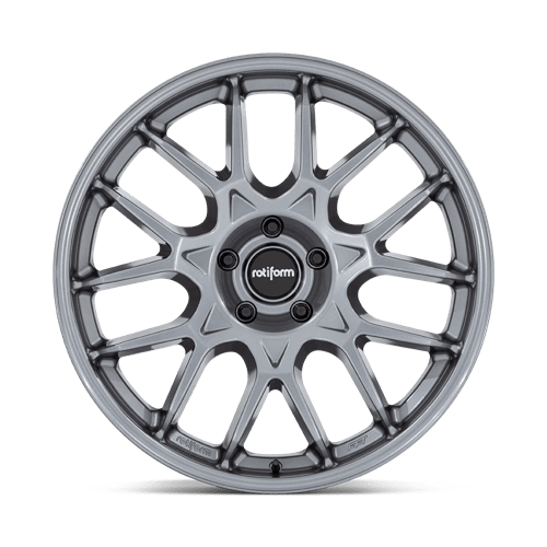 ZWS 22X12 5X112 66 VD +35 (DP)