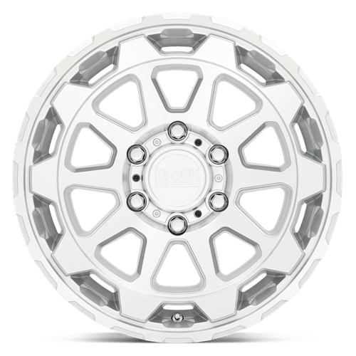 ROTOR 20X9 5X5.0 71 G-SLV MIR-FC +2