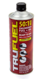 ROY6525638.jpg