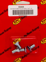 Load image into Gallery viewer, RPCR0005.jpg