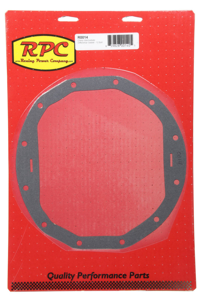 RPCR0014.jpg