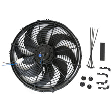 Load image into Gallery viewer, RPCR1014.jpg