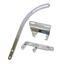 Load image into Gallery viewer, RPCR1560.jpg