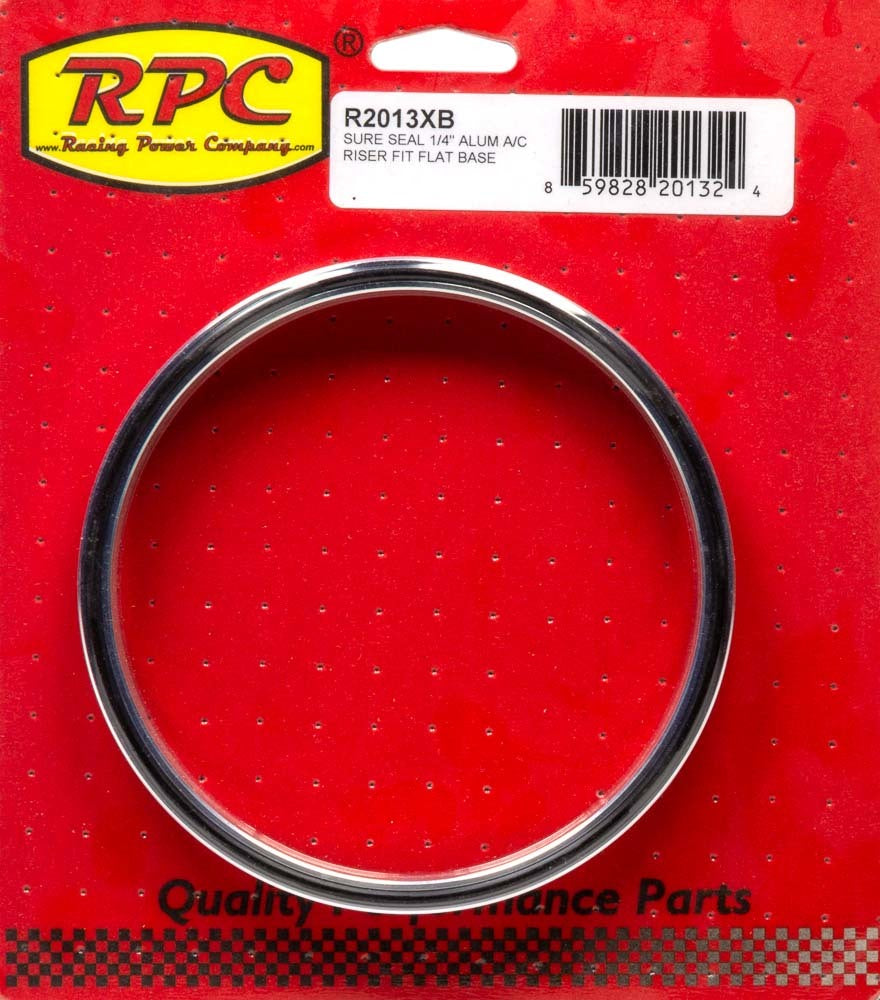 RPCR2013XB.jpg