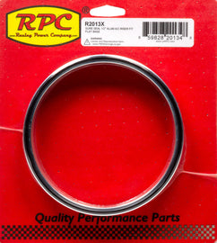 RPCR2013X.jpg