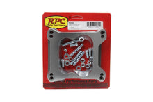 Load image into Gallery viewer, RPCR2066.jpg