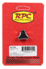 Load image into Gallery viewer, RPCR2179X.jpg
