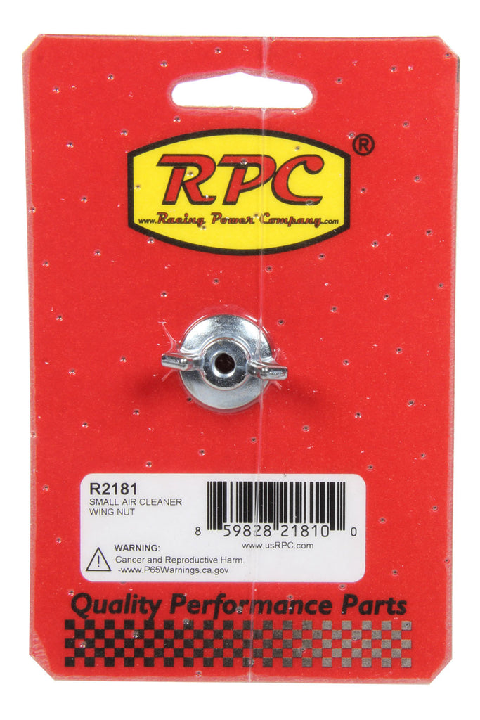 RPCR2181.jpg