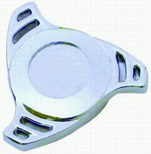 Load image into Gallery viewer, RPCR2184.jpg