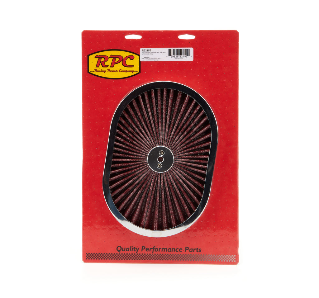 RPCR2215T.jpg