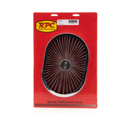 RPCR2215T.jpg