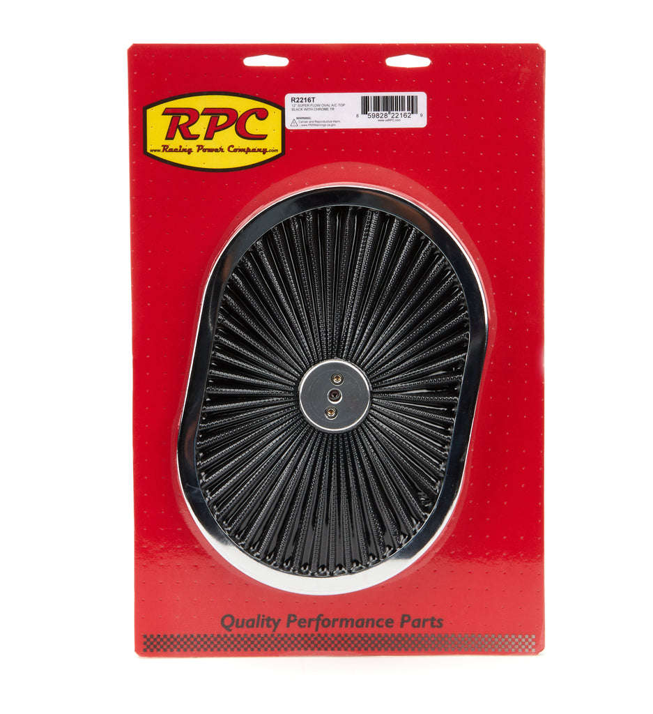 RPCR2216T.jpg