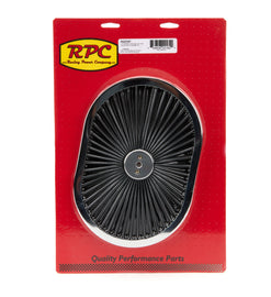 RPCR2216T.jpg