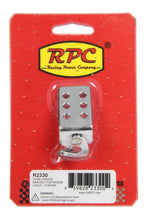 Load image into Gallery viewer, RPCR2330.jpg
