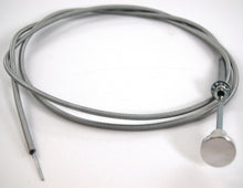 Load image into Gallery viewer, RPCR2331.jpg