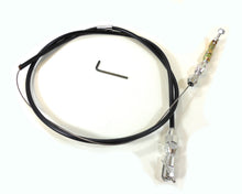 Load image into Gallery viewer, RPCR2335.jpg
