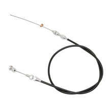 Load image into Gallery viewer, RPCR2345.jpg