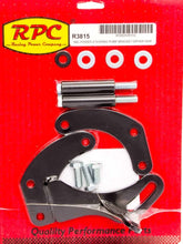 Load image into Gallery viewer, RPCR3815.jpg