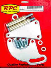 Load image into Gallery viewer, RPCR3832.jpg