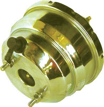 Load image into Gallery viewer, RPCR3907X.jpg