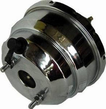 Load image into Gallery viewer, RPCR3907.jpg