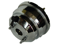 Load image into Gallery viewer, RPCR3908X.jpg