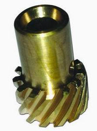 RPCR3931.jpg