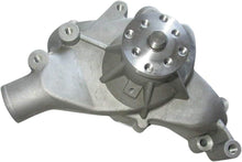 Load image into Gallery viewer, RPCR3953.jpg