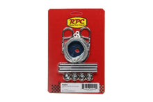 Load image into Gallery viewer, RPCR4094.jpg