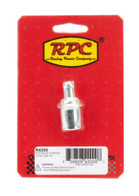 Load image into Gallery viewer, RPCR4200.jpg