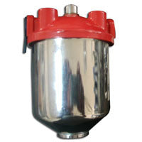 Load image into Gallery viewer, RPCR4295.jpg