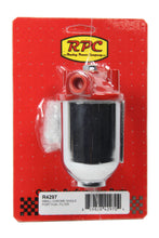 Load image into Gallery viewer, RPCR4297.jpg