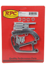 Load image into Gallery viewer, RPCR4302.jpg