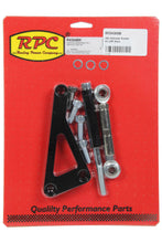 Load image into Gallery viewer, RPCR4304BK.jpg