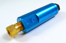 Load image into Gallery viewer, RPCR4513.jpg