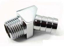 Load image into Gallery viewer, RPCR4528.jpg