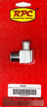 Load image into Gallery viewer, RPCR4530.jpg