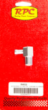 Load image into Gallery viewer, RPCR4532.jpg