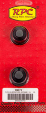 Load image into Gallery viewer, RPCR4878.jpg
