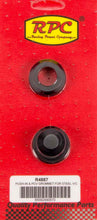 Load image into Gallery viewer, RPCR4887.jpg