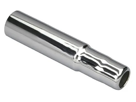 RPCR4955.jpg