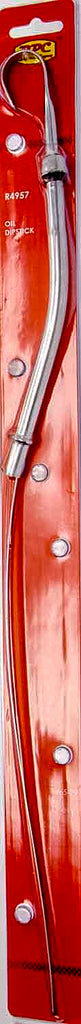 RPCR4957.jpg