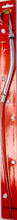 Load image into Gallery viewer, RPCR4957.jpg