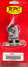 Load image into Gallery viewer, RPCR4960.jpg