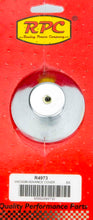Load image into Gallery viewer, RPCR4973.jpg