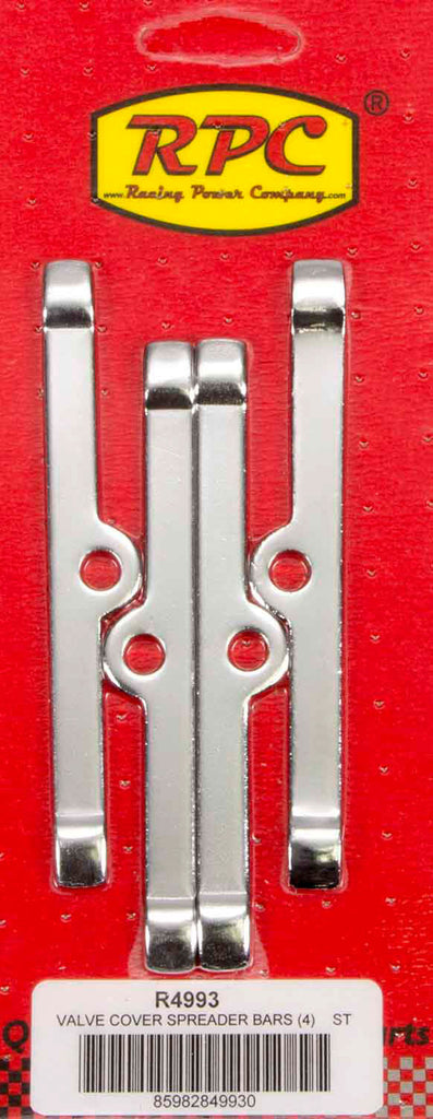 RPCR4993.jpg