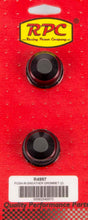 Load image into Gallery viewer, RPCR4997.jpg