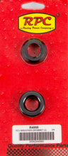 Load image into Gallery viewer, RPCR4998.jpg