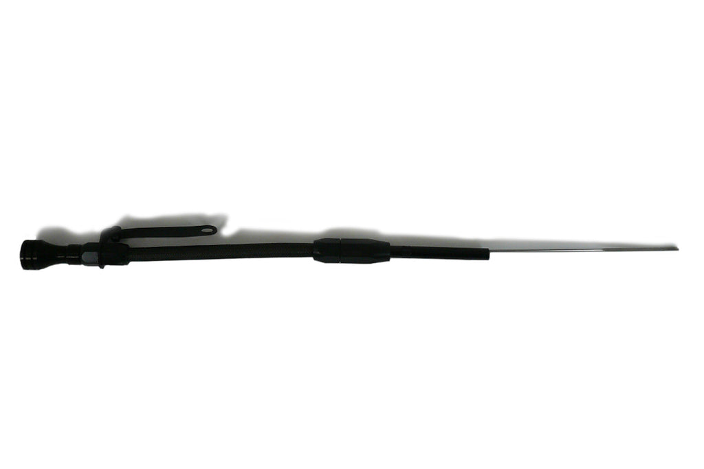 RPCR5001BK.jpg